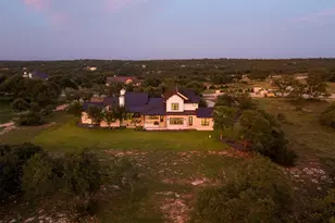 3706 Tuscany Dr, Driftwood, TX 78619 - Photo 39