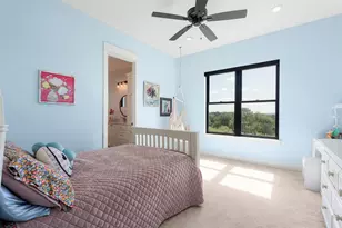 3706 Tuscany Dr, Driftwood, TX 78619 - Photo 33