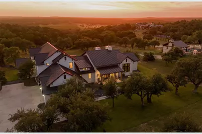 3706 Tuscany Drive, Driftwood, TX 78619 - Photo 1