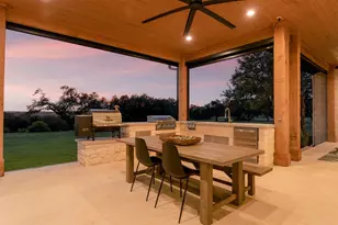 3706 Tuscany Dr, Driftwood, TX 78619 - Photo 35