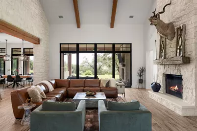 3706 Tuscany Drive, Driftwood, TX 78619 - Photo 11