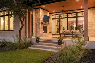 3706 Tuscany Dr, Driftwood, TX 78619 - Photo 7