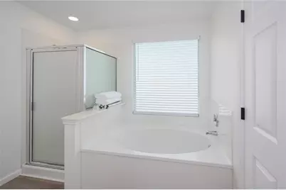 14912 Lantern Drive, Pflugerville, TX 78660 - Photo 17