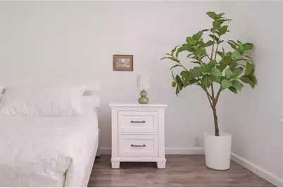 14912 Lantern Drive, Pflugerville, TX 78660 - Photo 15