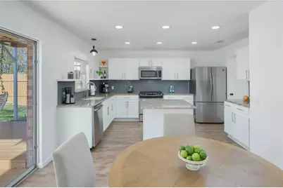 14912 Lantern Drive, Pflugerville, TX 78660 - Photo 9