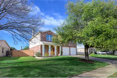 14912 Lantern Drive, Pflugerville, TX 78660 - Photo 33