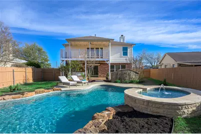 14912 Lantern Drive, Pflugerville, TX 78660 - Photo 19