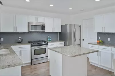 14912 Lantern Drive, Pflugerville, TX 78660 - Photo 11