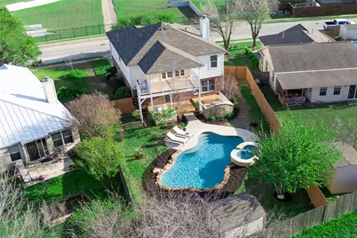 14912 Lantern Drive, Pflugerville, TX 78660 - Photo 23