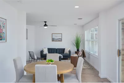 14912 Lantern Drive, Pflugerville, TX 78660 - Photo 7