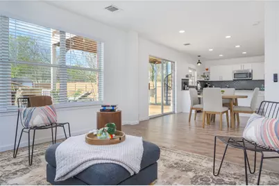 14912 Lantern Drive, Pflugerville, TX 78660 - Photo 13