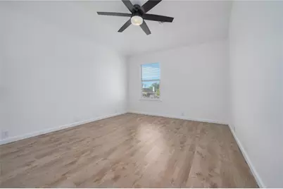 14912 Lantern Drive, Pflugerville, TX 78660 - Photo 27