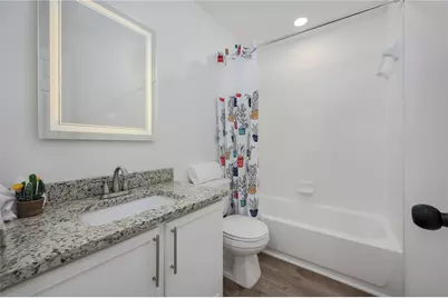 14912 Lantern Drive, Pflugerville, TX 78660 - Photo 29