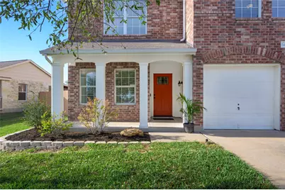 14912 Lantern Drive, Pflugerville, TX 78660 - Photo 5