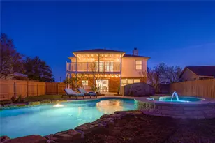 14912 Lantern Dr, Pflugerville, TX 78660 - Photo 1