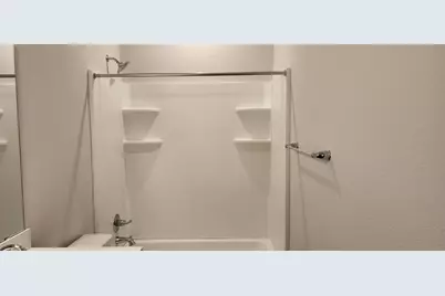 2228 Moon Tower Trail, Leander, TX 78641 - Photo 19