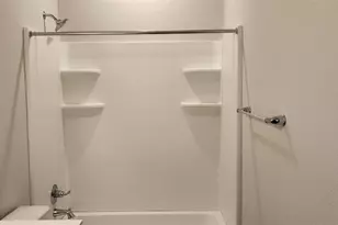 2228 Moon Tower Trl, Leander, TX 78641 - Photo 19