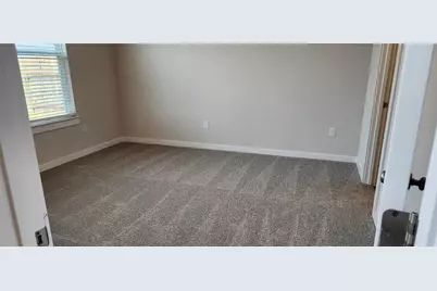 2228 Moon Tower Trail, Leander, TX 78641 - Photo 5