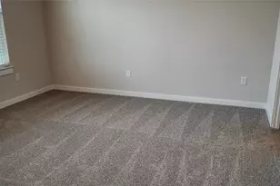 2228 Moon Tower Trl, Leander, TX 78641 - Photo 5