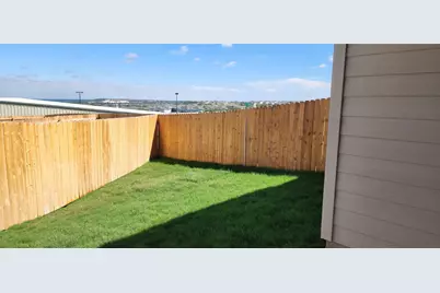 2228 Moon Tower Trail, Leander, TX 78641 - Photo 23