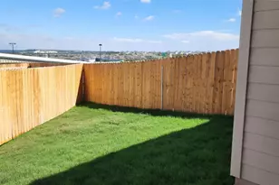 2228 Moon Tower Trl, Leander, TX 78641 - Photo 23