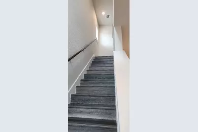 2228 Moon Tower Trail, Leander, TX 78641 - Photo 11