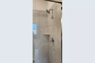 2228 Moon Tower Trail, Leander, TX 78641 - Photo 7