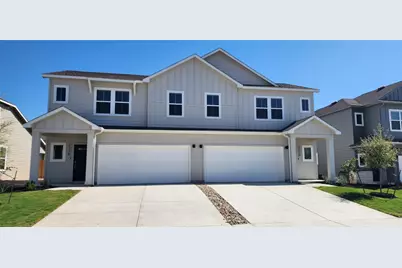 2228 Moon Tower Trail, Leander, TX 78641 - Photo 1