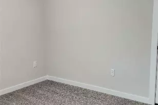 2228 Moon Tower Trl, Leander, TX 78641 - Photo 13