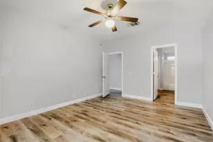 119 High Point Blvd, Cedar Creek, TX 78612 - Photo 13