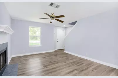 119 High Point Boulevard, Cedar Creek, TX 78612 - Photo 23