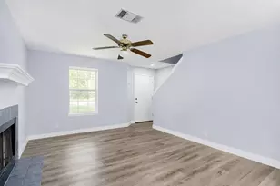 119 High Point Blvd, Cedar Creek, TX 78612 - Photo 23