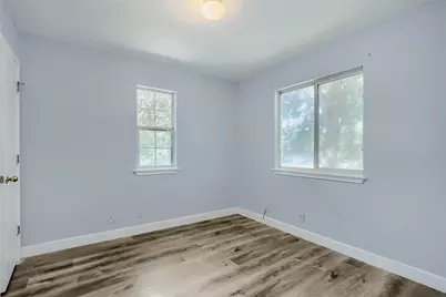 119 High Point Boulevard, Cedar Creek, TX 78612 - Photo 7