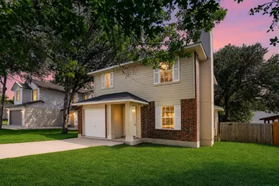 119 High Point Boulevard, Cedar Creek, TX 78612 - Photo 3