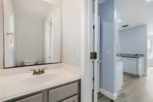 119 High Point Blvd, Cedar Creek, TX 78612 - Photo 21