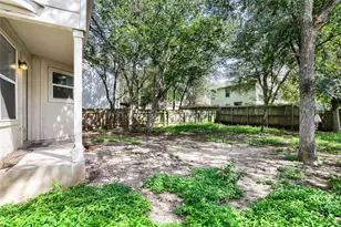 119 High Point Blvd, Cedar Creek, TX 78612 - Photo 27