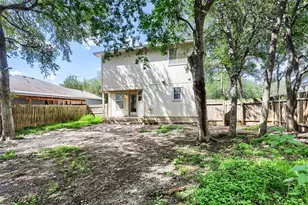 119 High Point Blvd, Cedar Creek, TX 78612 - Photo 25