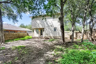 119 High Point Boulevard, Cedar Creek, TX 78612 - Photo 25
