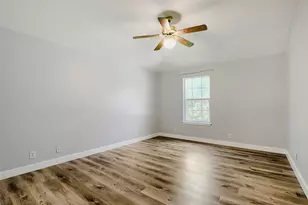119 High Point Blvd, Cedar Creek, TX 78612 - Photo 5