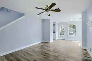 119 High Point Blvd, Cedar Creek, TX 78612 - Photo 9
