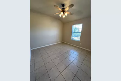 1604 Teal Trail, Cedar Park, TX 78613 - Photo 13