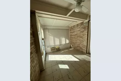 1604 Teal Trail, Cedar Park, TX 78613 - Photo 17