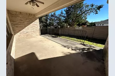 1604 Teal Trail, Cedar Park, TX 78613 - Photo 19