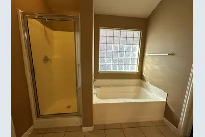 1604 Teal Trail, Cedar Park, TX 78613 - Photo 11