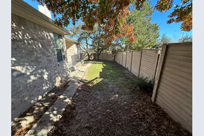 1604 Teal Trail, Cedar Park, TX 78613 - Photo 21