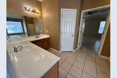 1604 Teal Trail, Cedar Park, TX 78613 - Photo 9