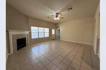 1604 Teal Trail, Cedar Park, TX 78613 - Photo 7