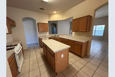 1604 Teal Trail, Cedar Park, TX 78613 - Photo 5