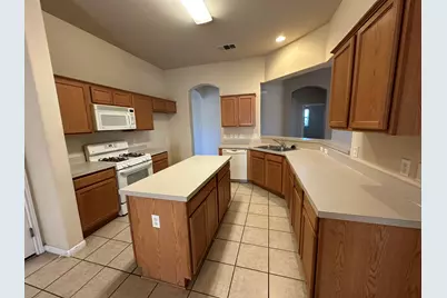 1604 Teal Trail, Cedar Park, TX 78613 - Photo 3