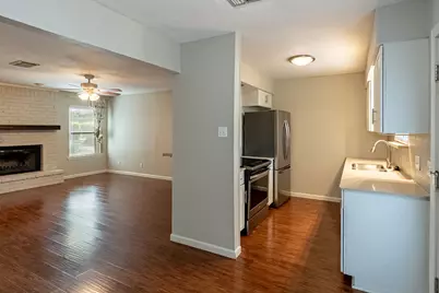 832 Banister Lane #832, Austin, TX 78704 - Photo 11